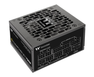 Thermaltake Toughpower SFX 750W 80 Plus Gold - 1164368 - zdjęcie 1
